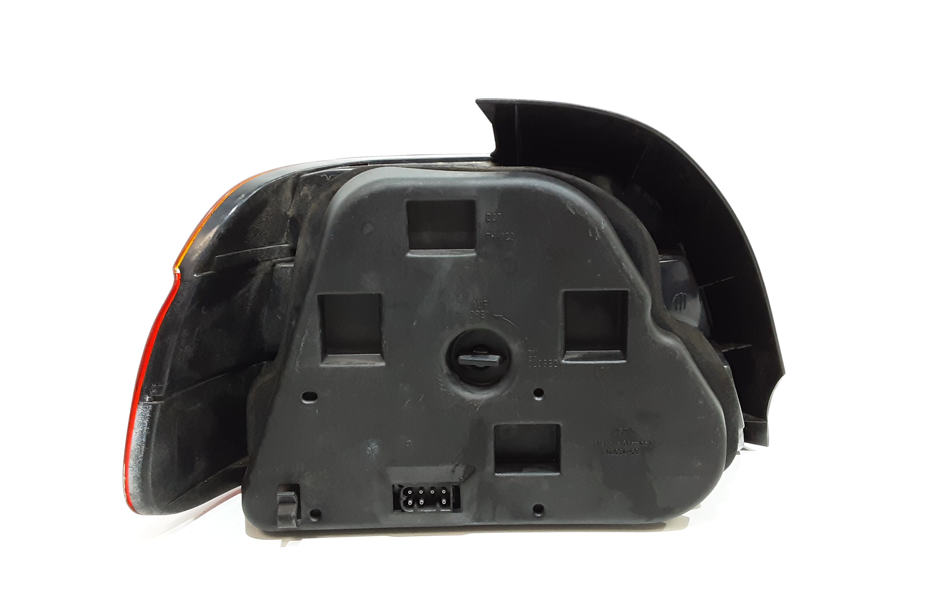 Stop fanale posteriore Destro Passeggero BMW Serie 5 E39 Berlina