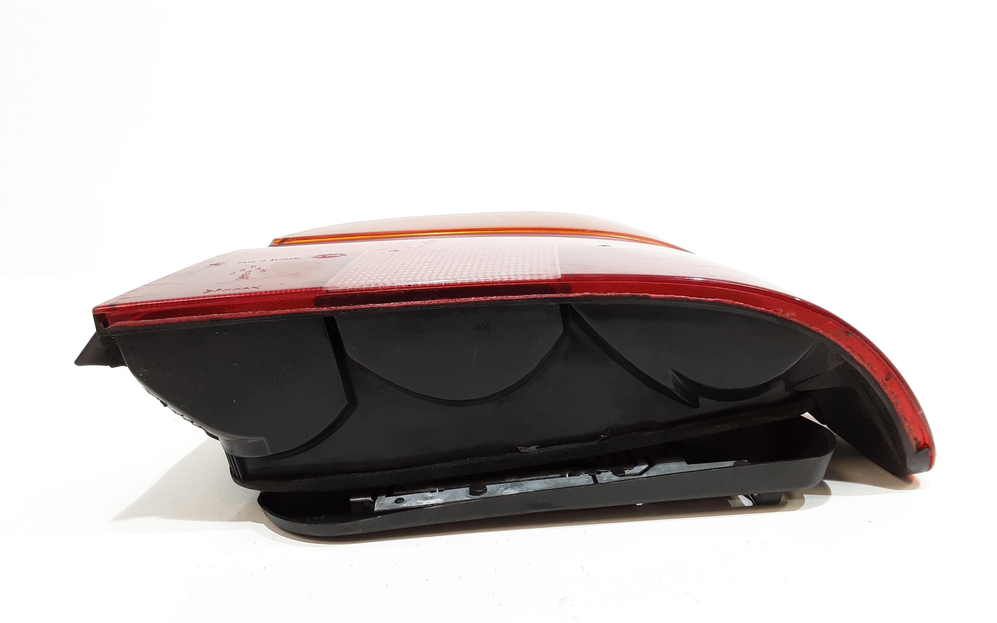 Stop fanale posteriore Destro Passeggero BMW Serie 5 E39 Berlina