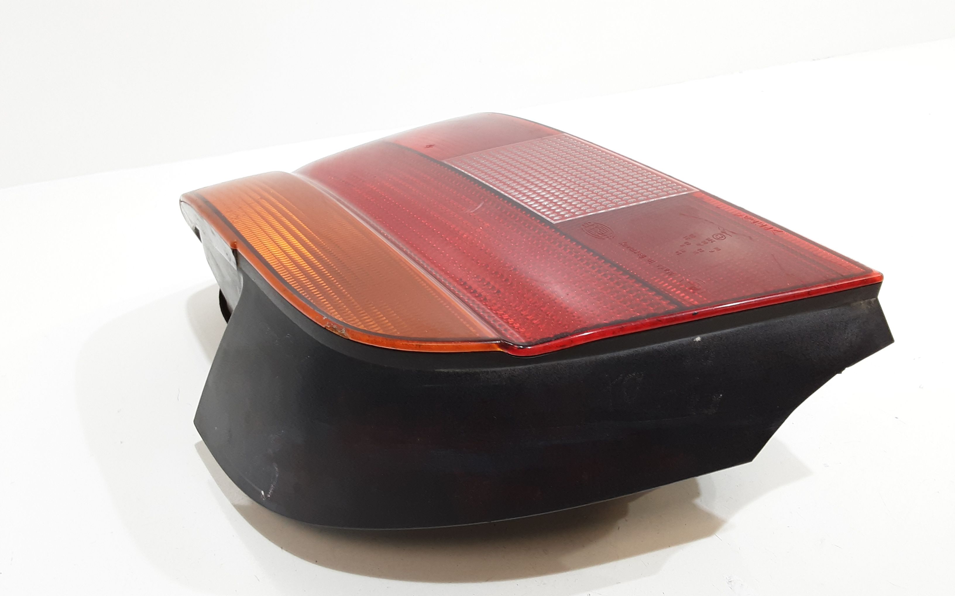 Stop fanale posteriore Destro Passeggero BMW Serie 5 E39 Berlina