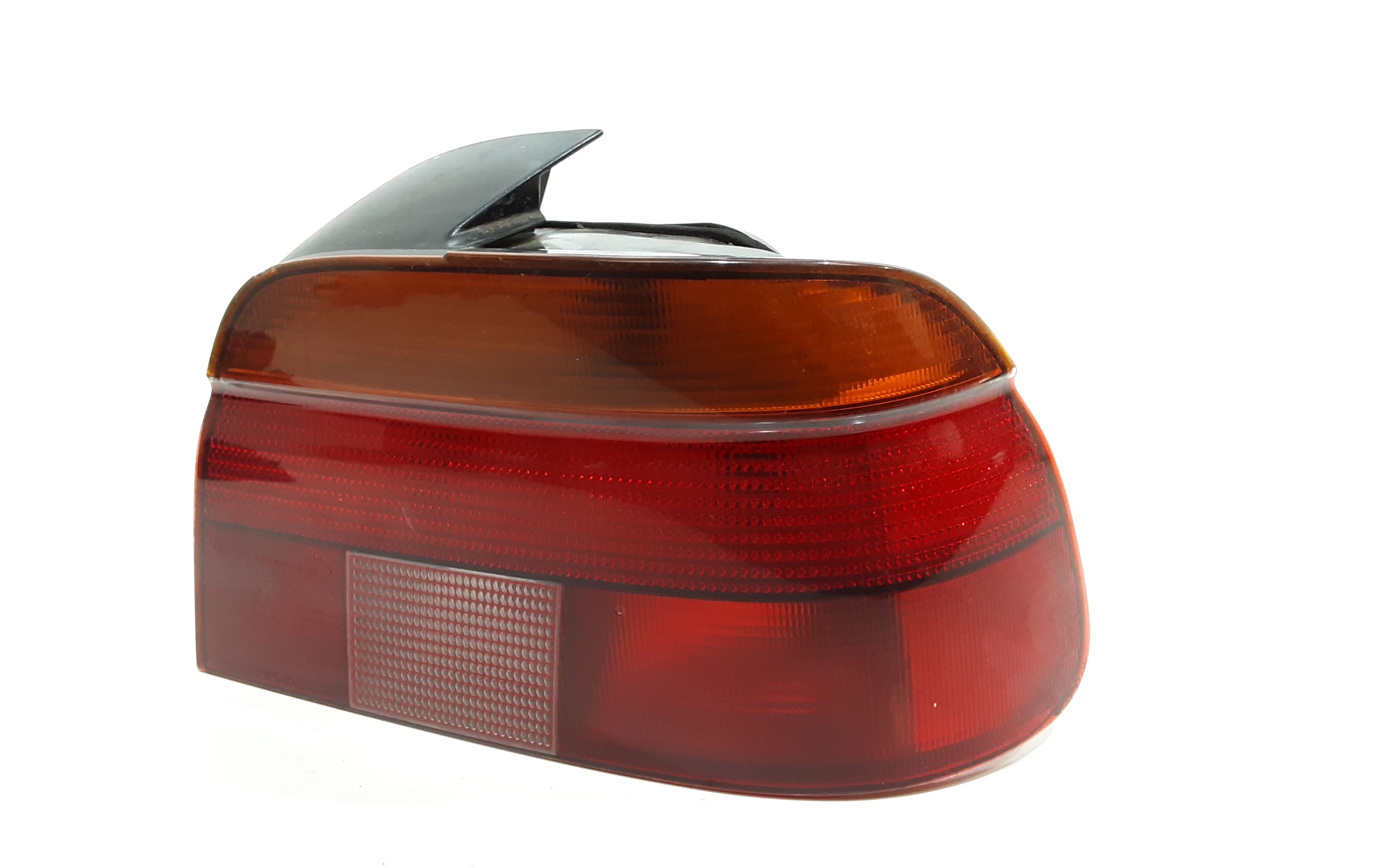 Stop fanale posteriore Destro Passeggero BMW Serie 5 E39 Berlina