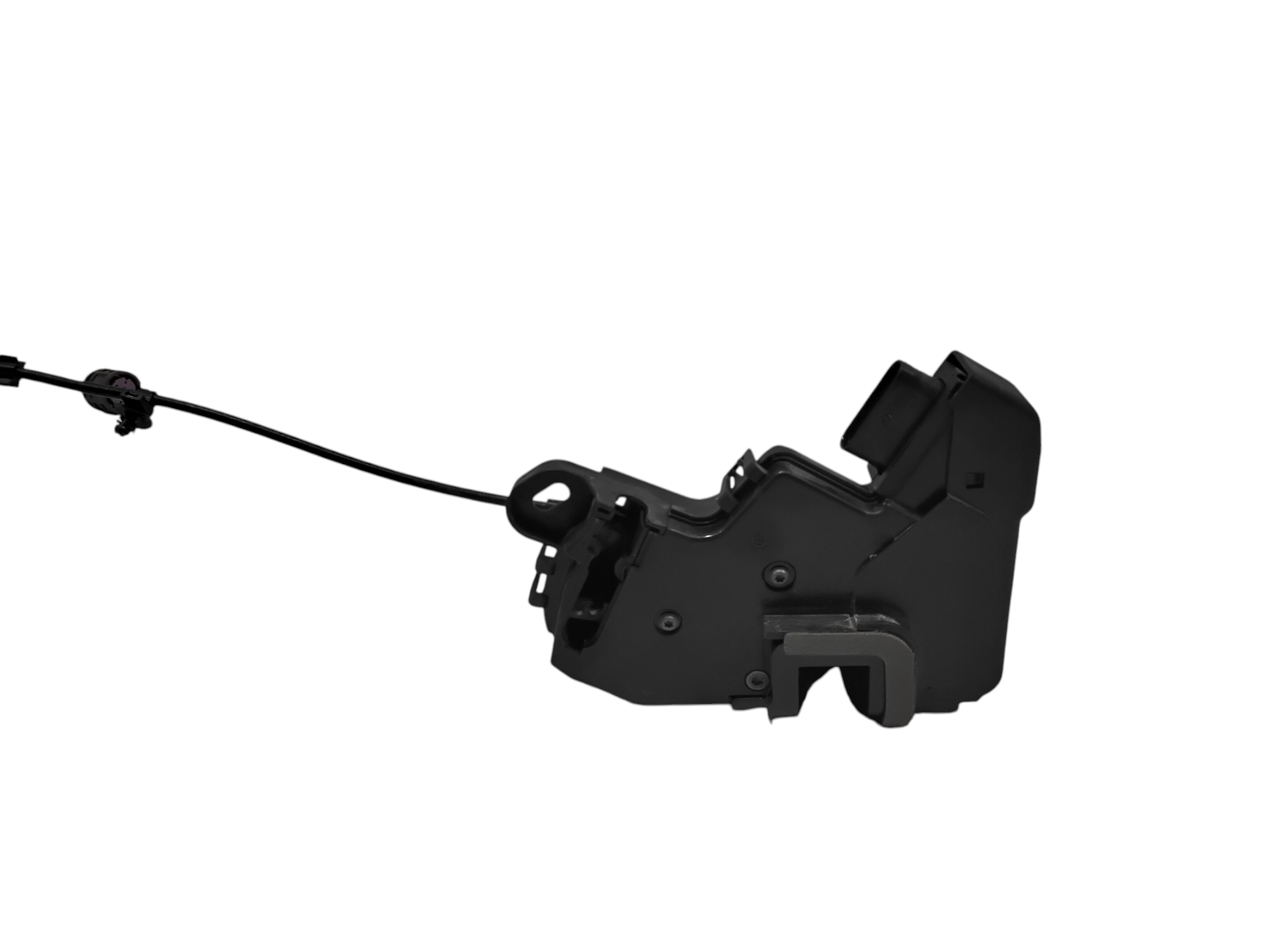 Serratura Anteriore Destra per DS Automobiles DS 4 (2023 - )