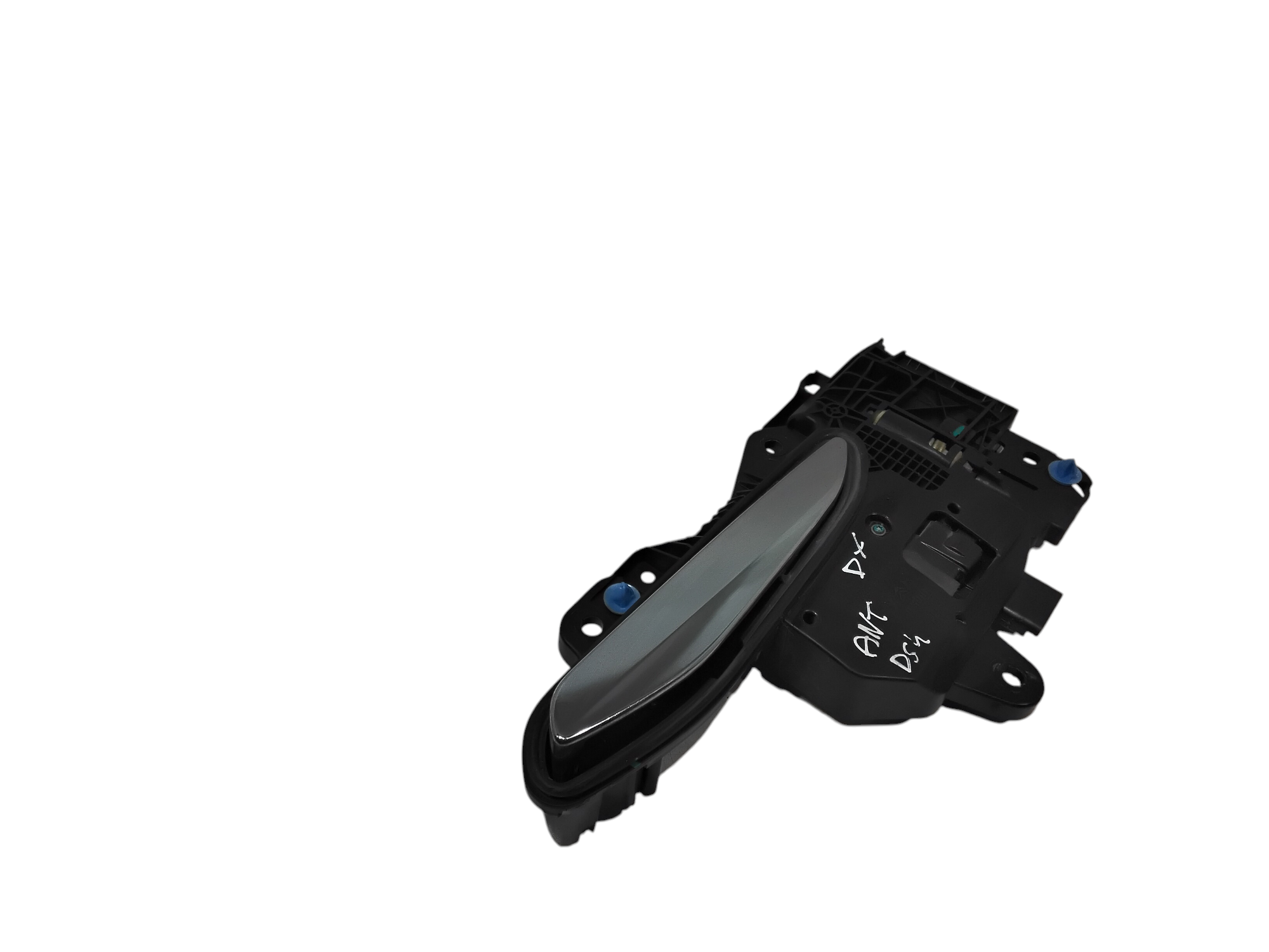 Maniglia esterna Anteriore Destra per DS Automobiles DS 4 (2023 - )