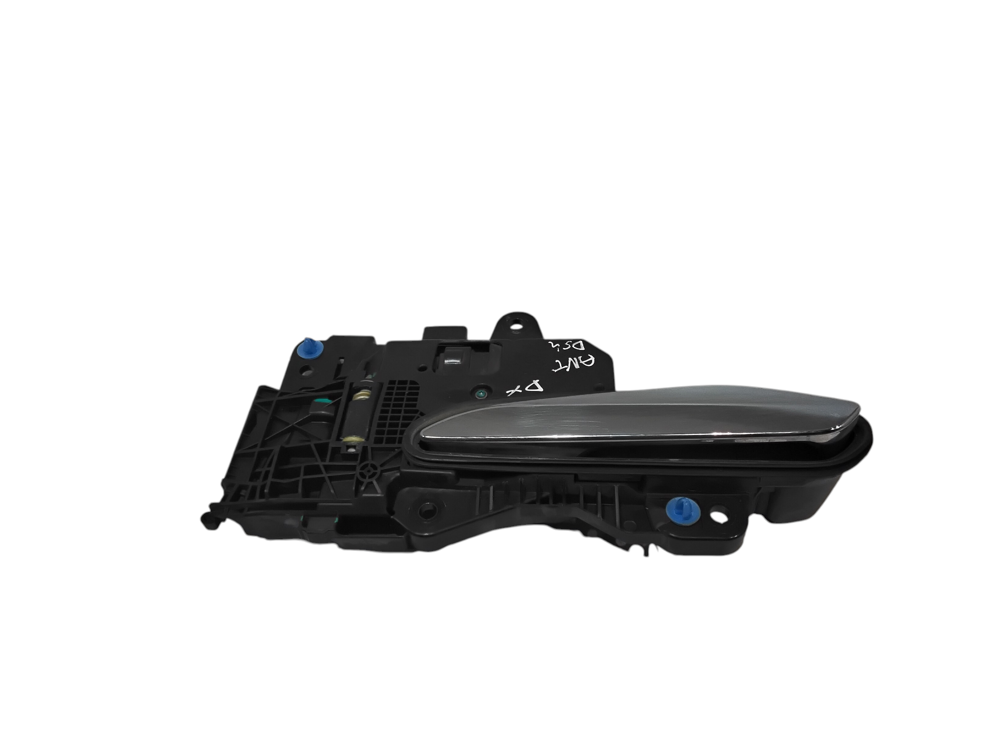 Maniglia esterna Anteriore Destra per DS Automobiles DS 4 (2023 - )