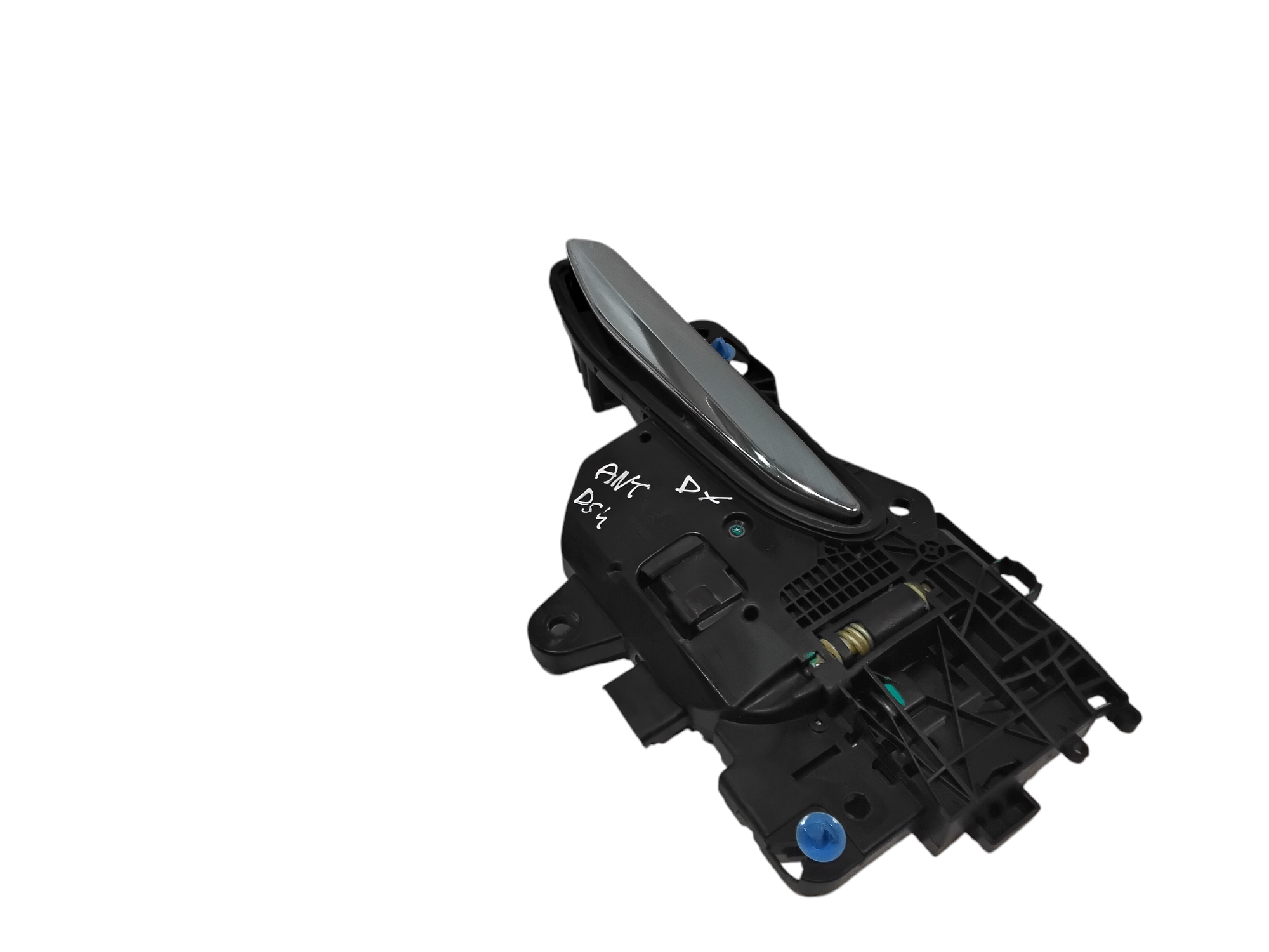 Maniglia esterna Anteriore Destra per DS Automobiles DS 4 (2023 - )