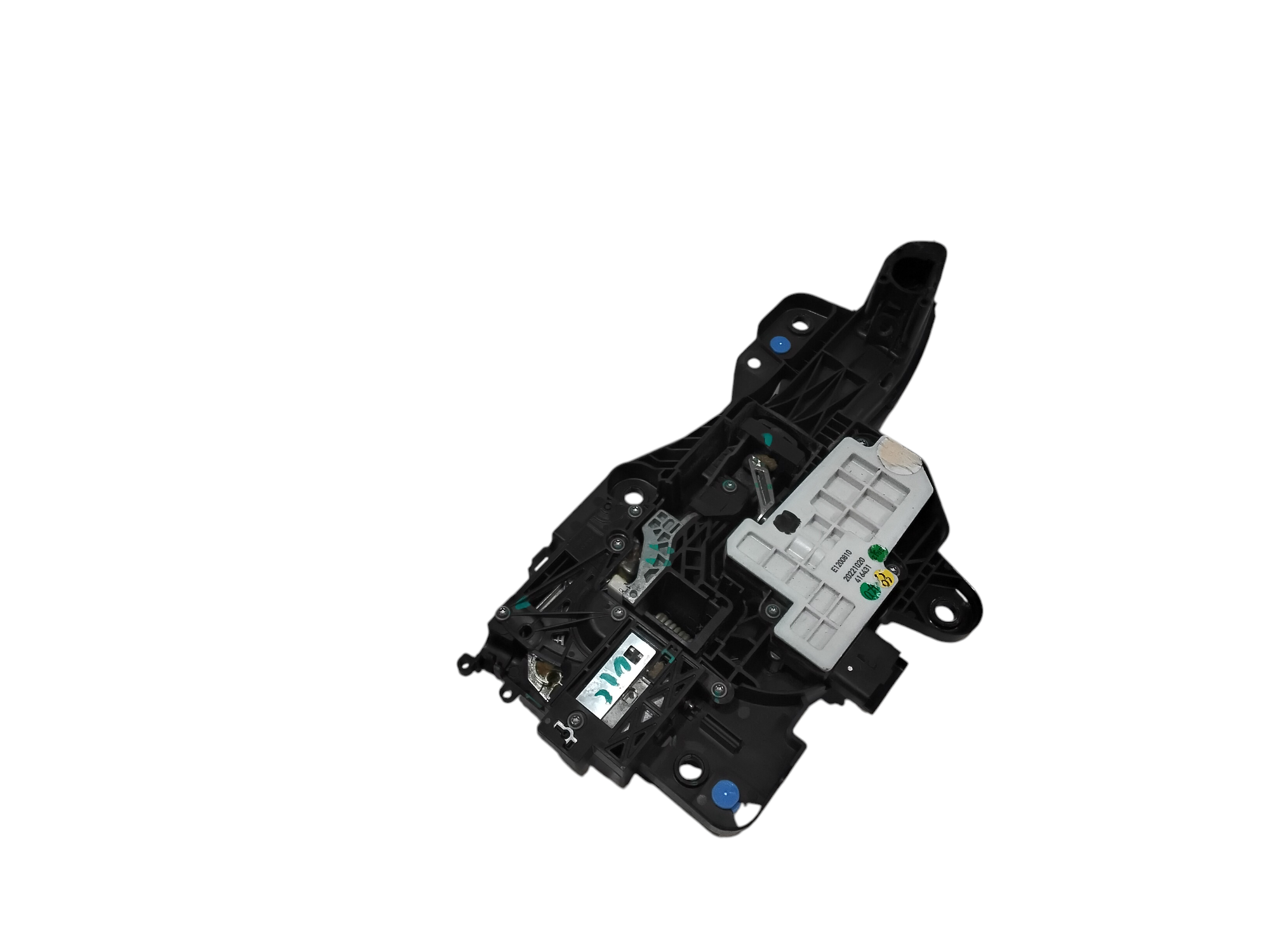 Maniglia esterna Anteriore Destra per DS Automobiles DS 4 (2023 - )