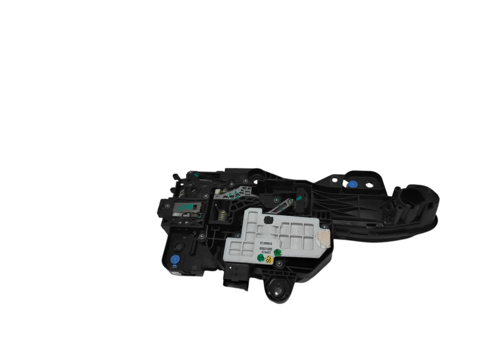 Maniglia esterna Anteriore Destra per DS Automobiles DS 4 (2023 - )