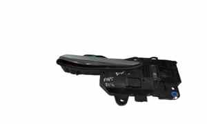 Maniglia esterna Anteriore Destra per DS Automobiles DS 4 (2023 - )