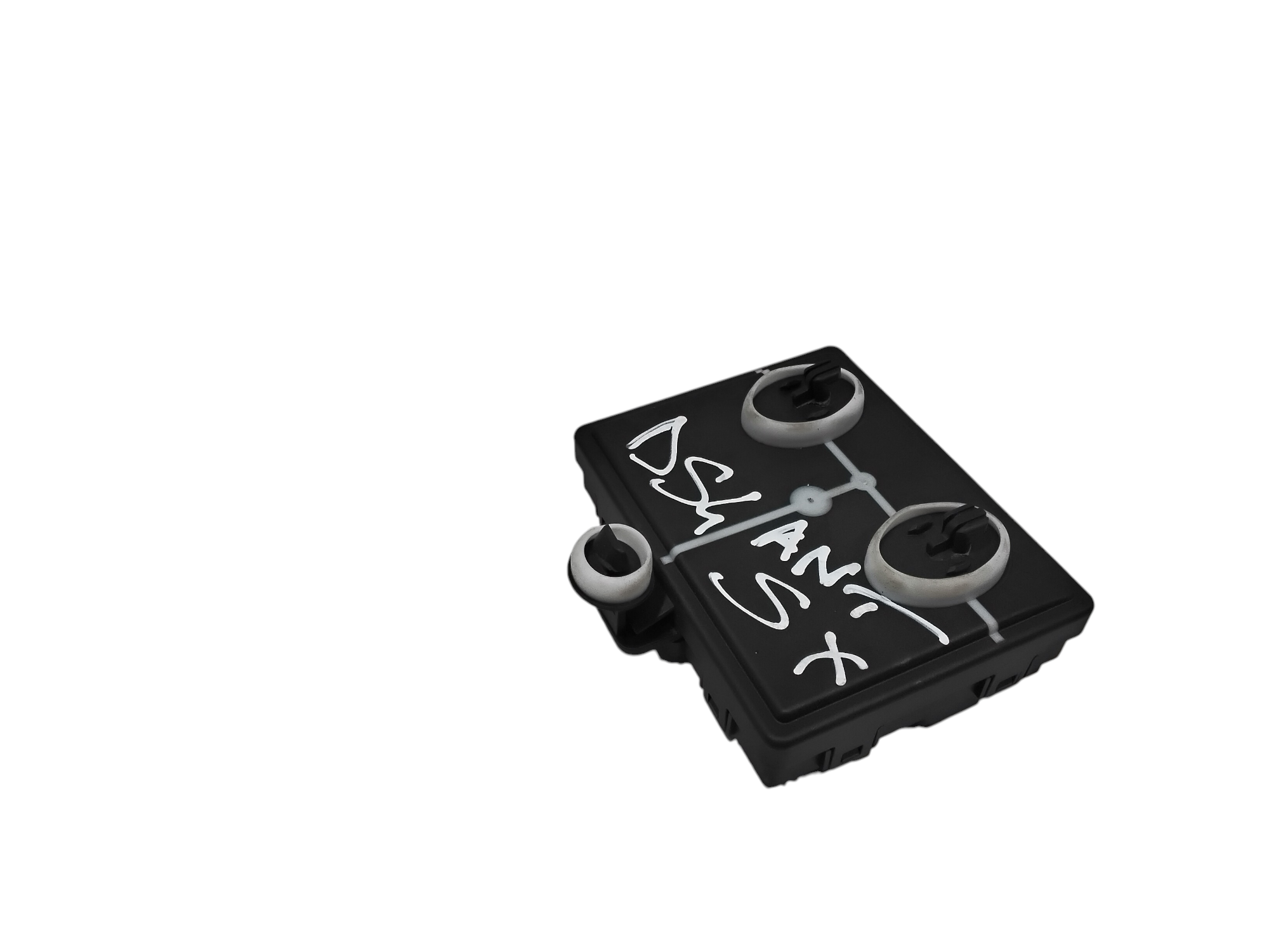 Centralina porta SX guida per DS Automobiles DS 4 (2023 - )