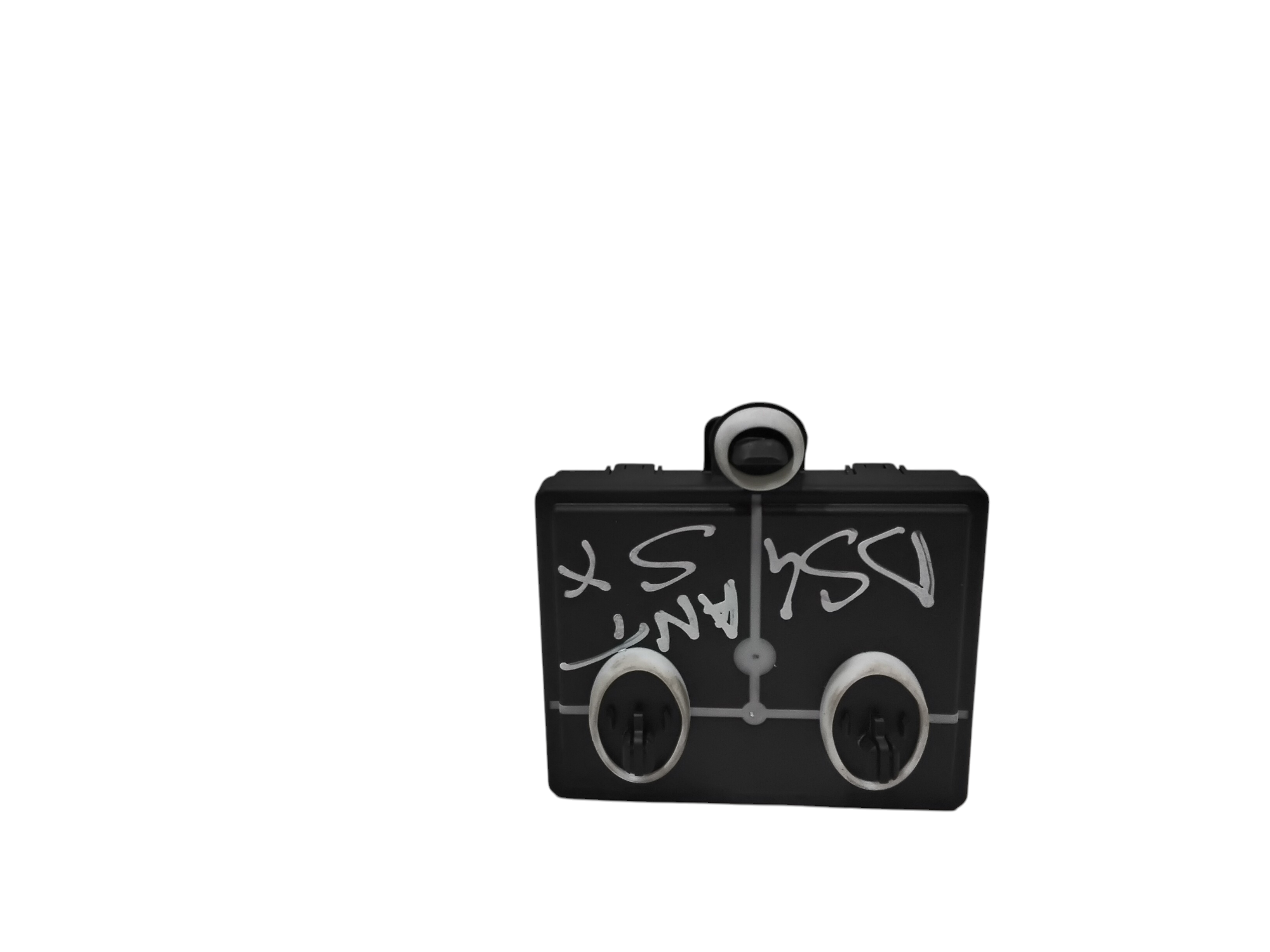 Centralina porta SX guida per DS Automobiles DS 4 (2023 - )