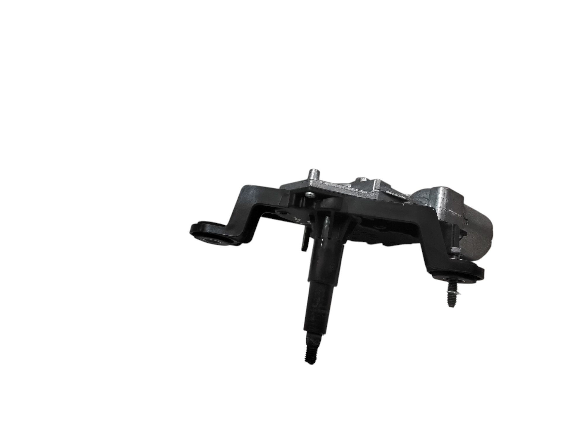 Motorino Tergicristallo Posteriore per DS Automobiles DS 4 (2023 - )