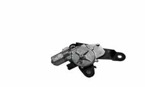 Motorino Tergicristallo Posteriore per DS Automobiles DS 4 (2023 - )