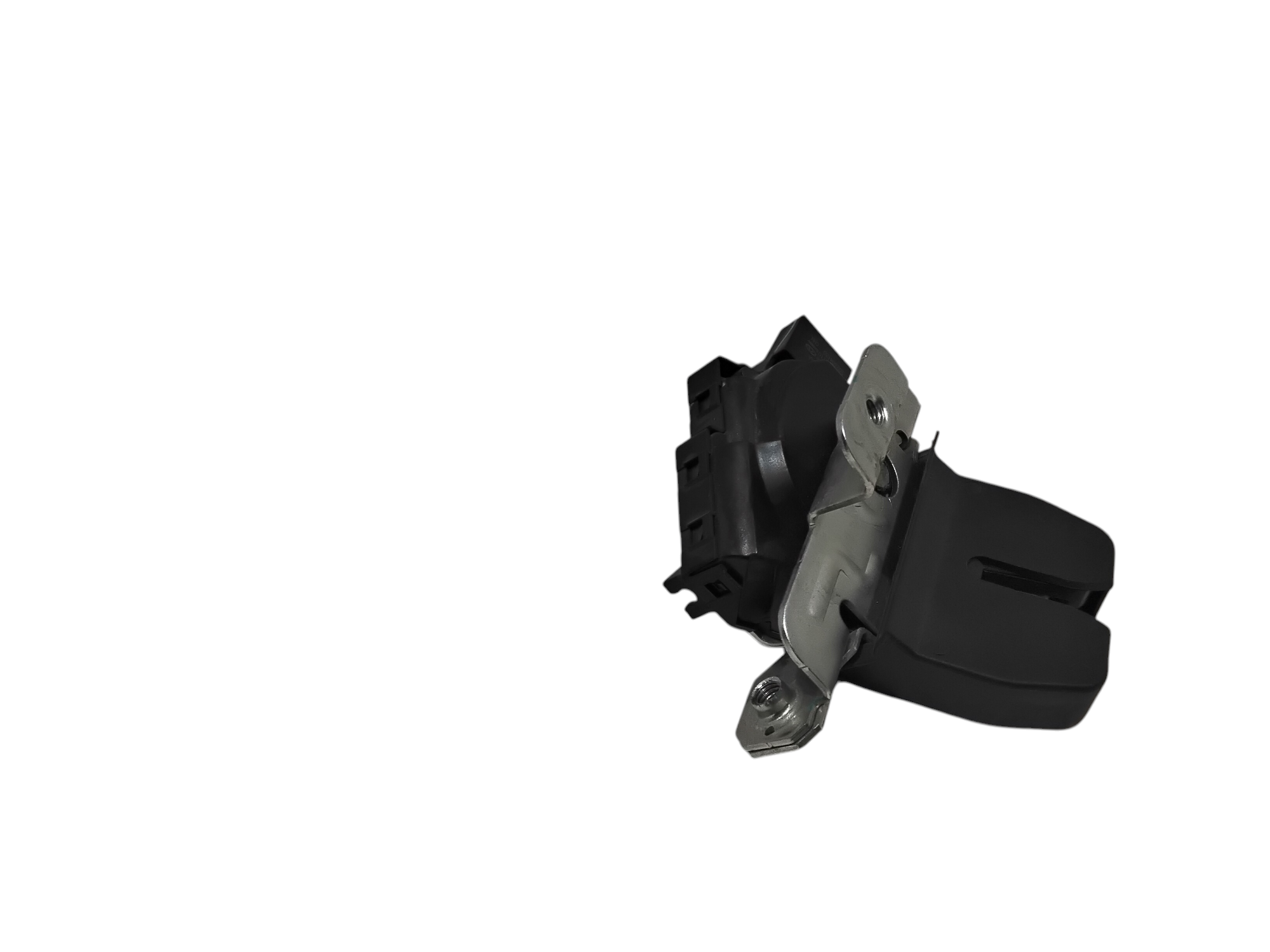 Serratura portellone posteriore per DS Automobiles DS 4 (2023 - )