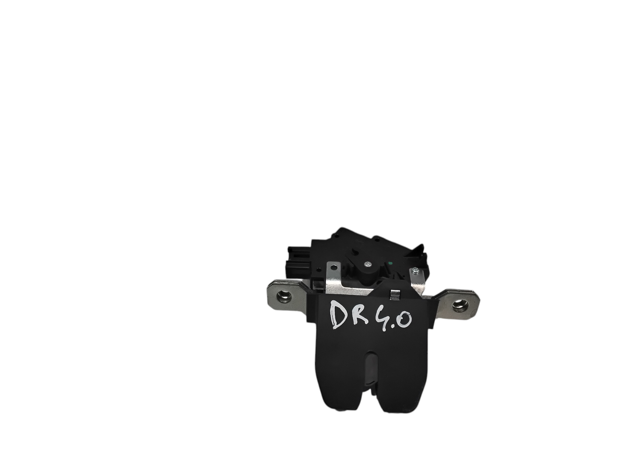 Serratura portellone posteriore per DS Automobiles DS 4 (2023 - )