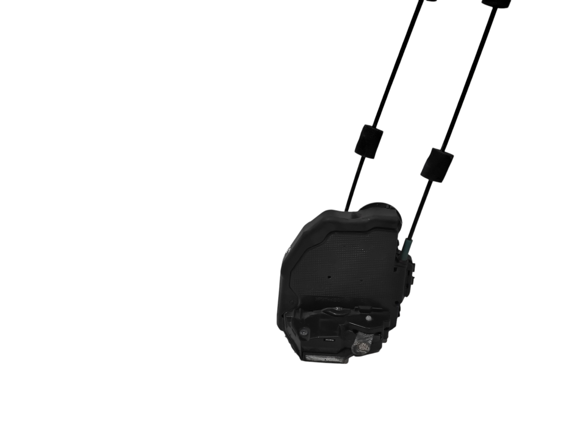 Serratura Posteriore destra per Toyota Rav4 4� Serie (2005 - 2009)