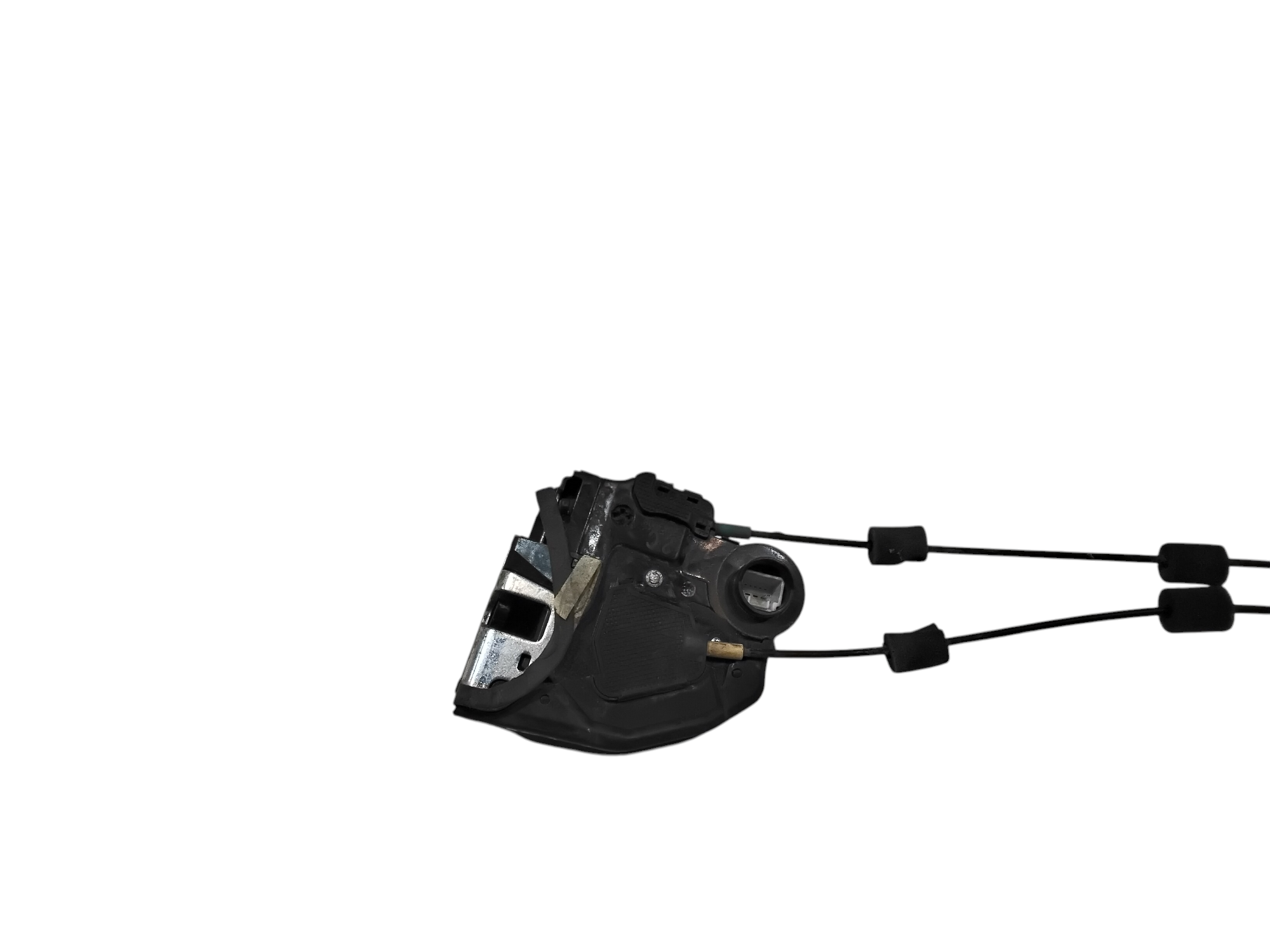 Serratura Posteriore destra per Toyota Rav4 4� Serie (2005 - 2009)