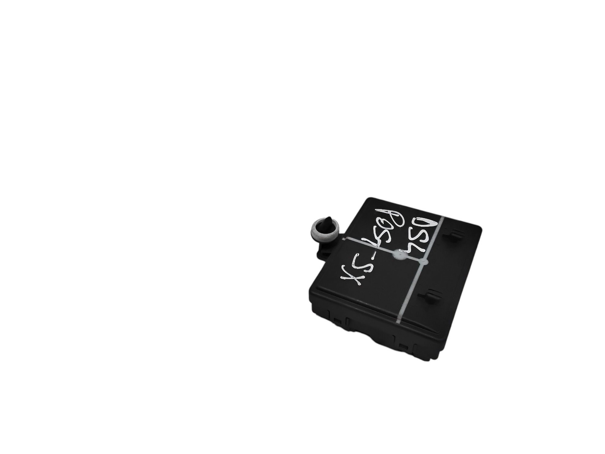 Centralina porta posteriore sx per DS Automobiles DS 4 (2023 - )