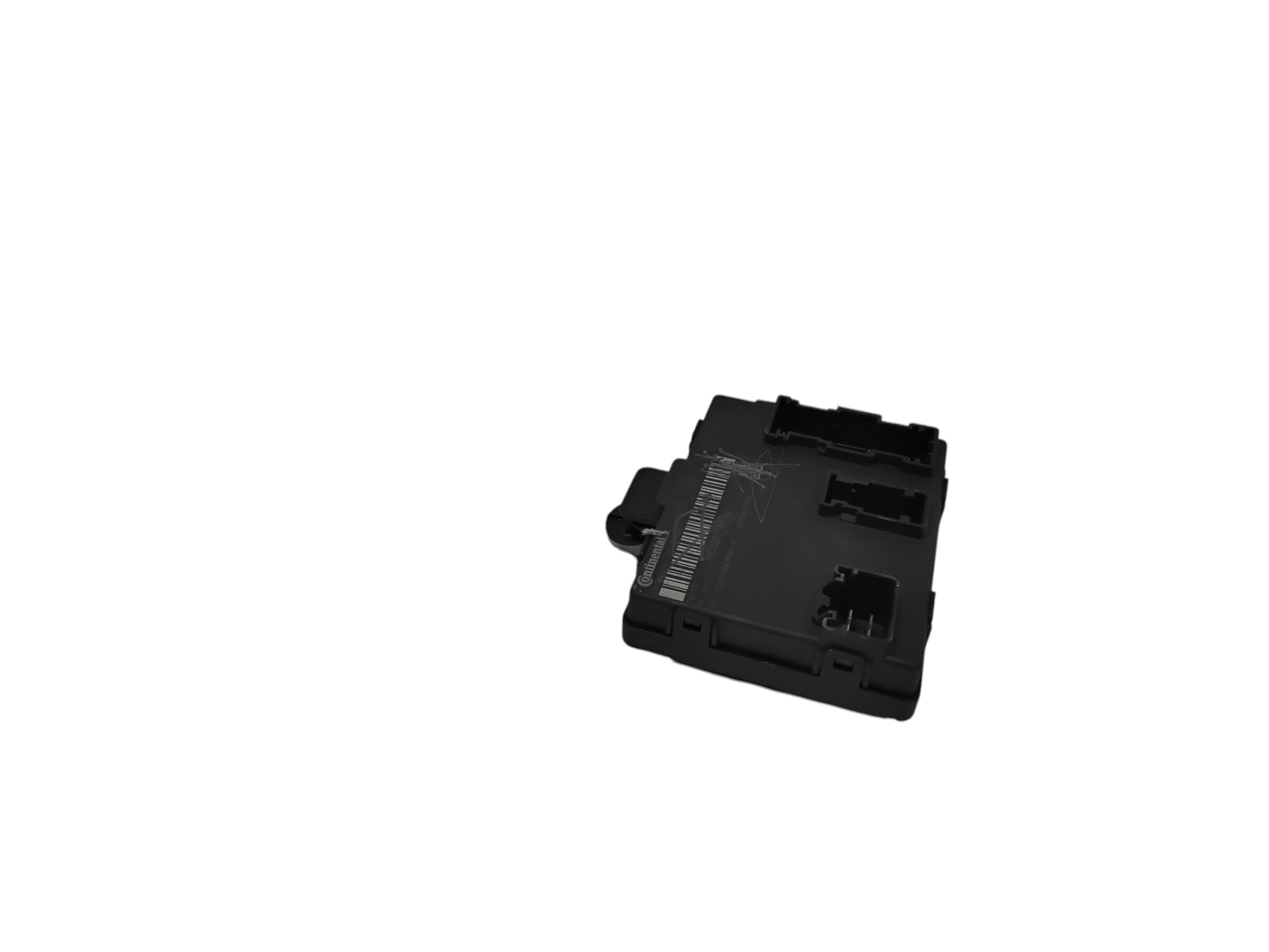 Centralina porta posteriore sx per DS Automobiles DS 4 (2023 - )