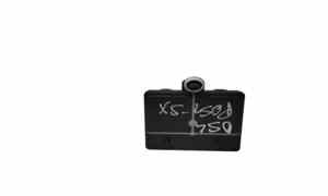 Centralina porta posteriore sx per DS Automobiles DS 4 (2023 - )