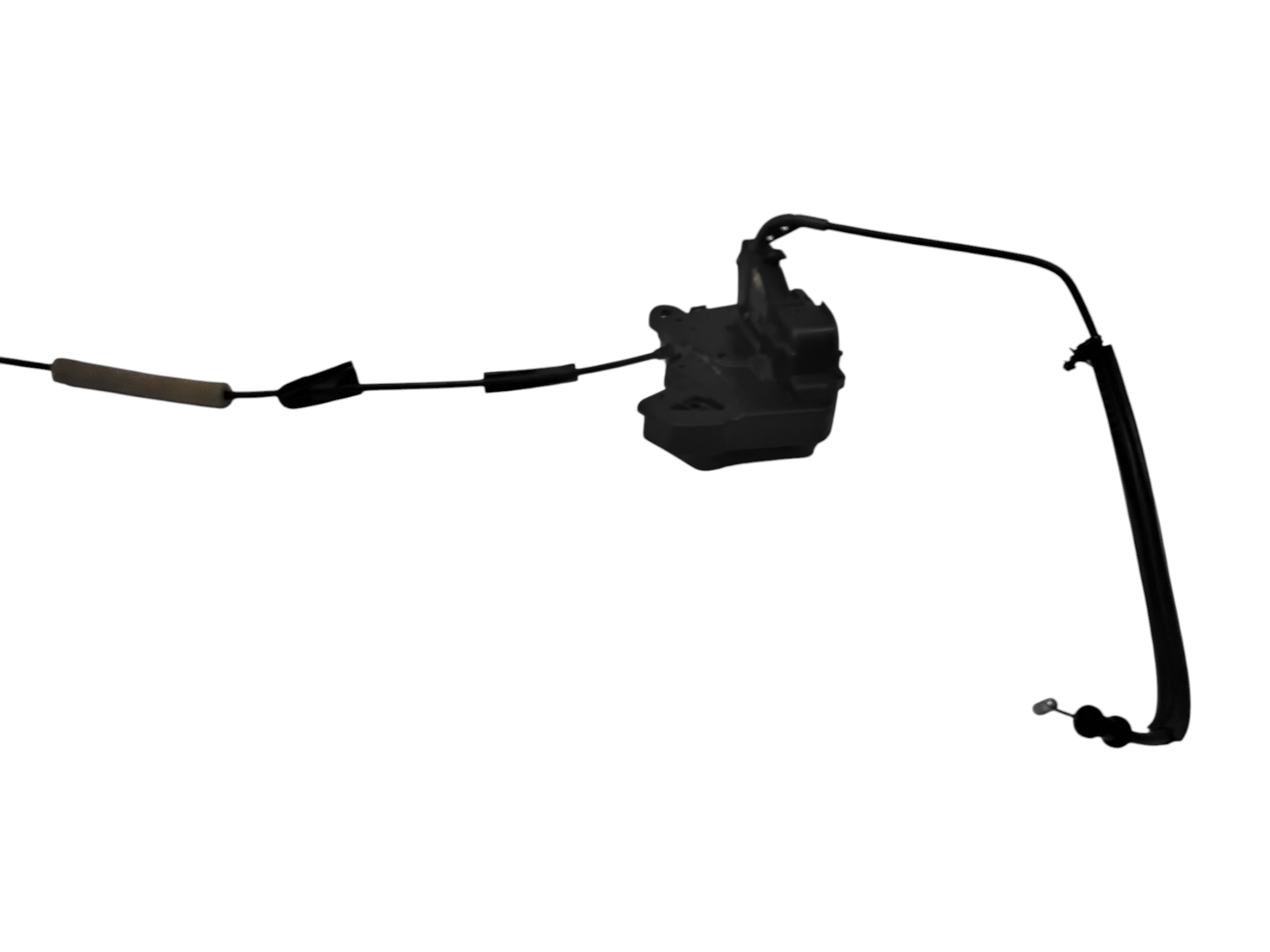 Serratura Posteriore destra per DS Automobiles DS 4 (2023 - )