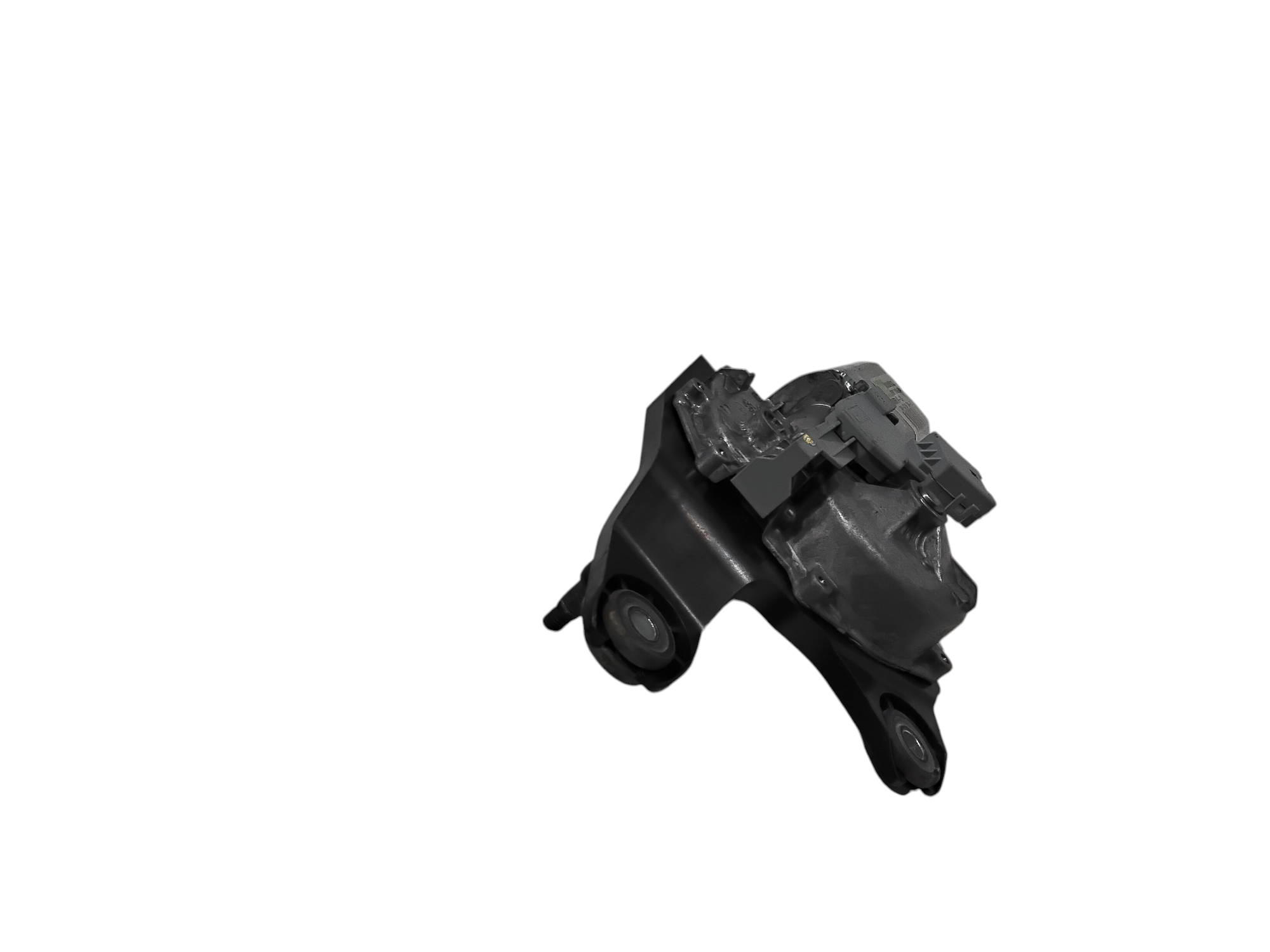 Motorino Tergicristallo Posteriore per Bmw X1 Serie (e84) (09>15) (2009 - 2015)