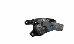 Motorino Tergicristallo Posteriore per Bmw X1 Serie (e84) (09>15) (2009 - 2015)