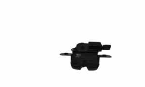 Serratura Cofano Posteriore per Renault Clio Serie V (19>) (2019 - In produzione)