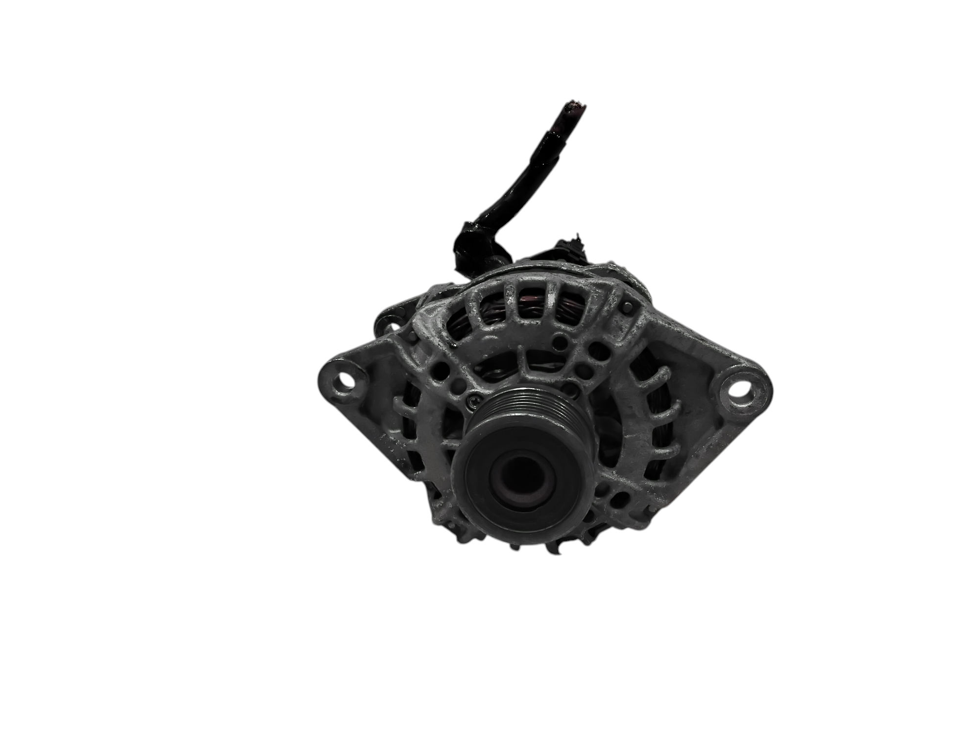 Alternatore per Iveco Daily 5 Serie (2014 - In produzione)