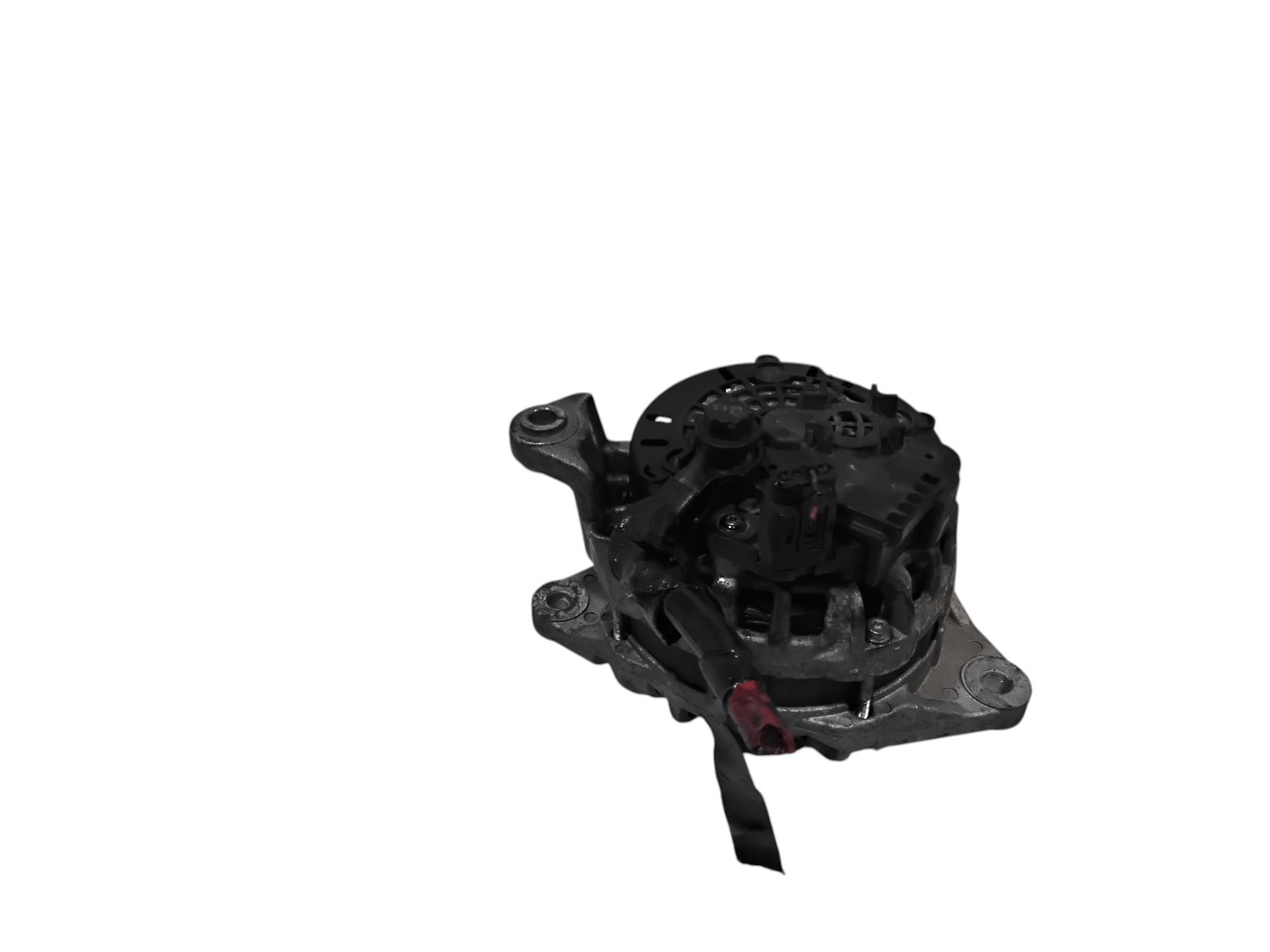 Alternatore per Iveco Daily 5 Serie (2014 - In produzione)