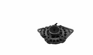 Alternatore per Iveco Daily 5 Serie (2014 - In produzione)