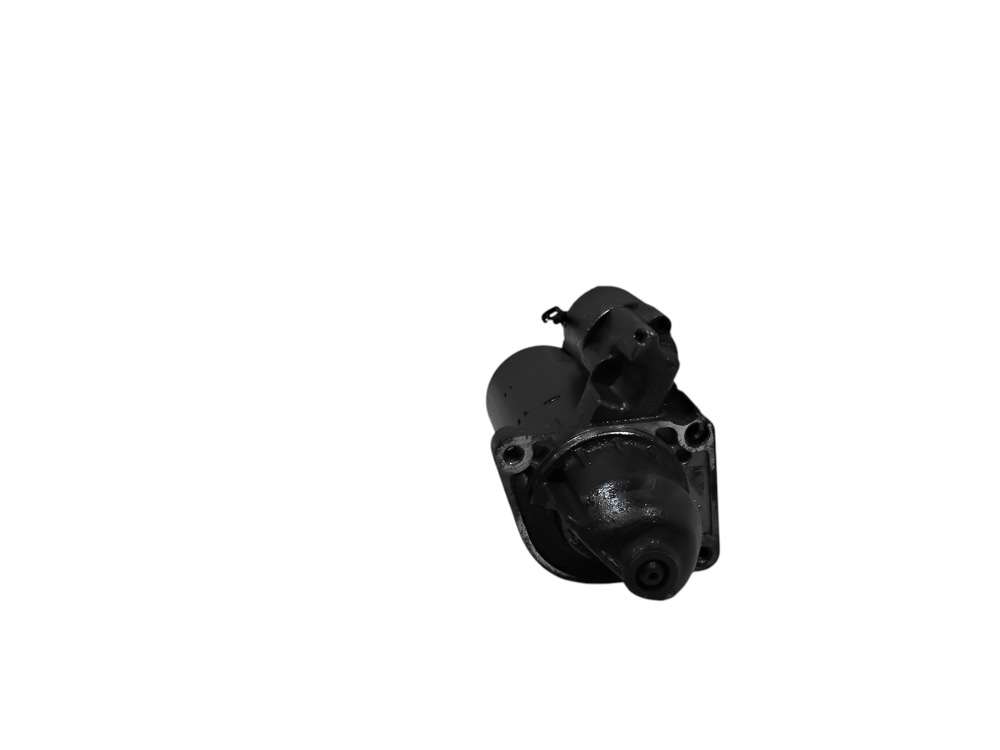 Motorino d  avviamento per Iveco Daily 5� Serie (2014 - In produzione)