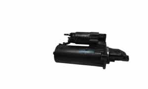 Motorino d  avviamento per Iveco Daily 5� Serie (2014 - In produzione)