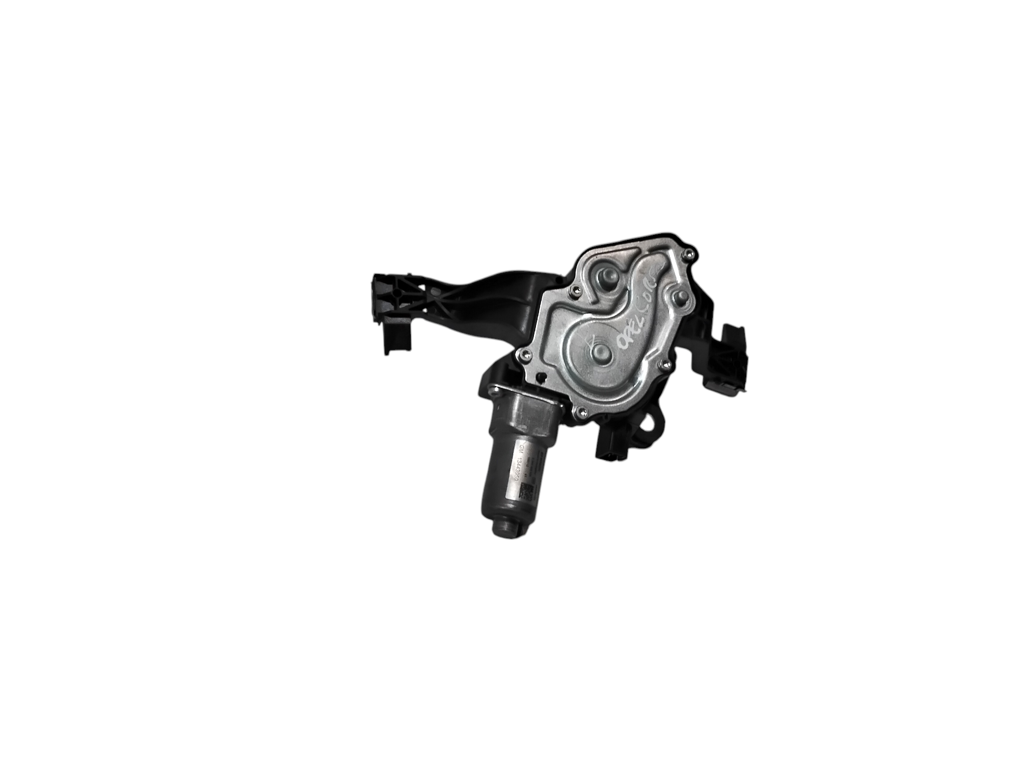 Motorino Tergicristallo per Opel Corsa E 3� Serie (2015 - In produzione)