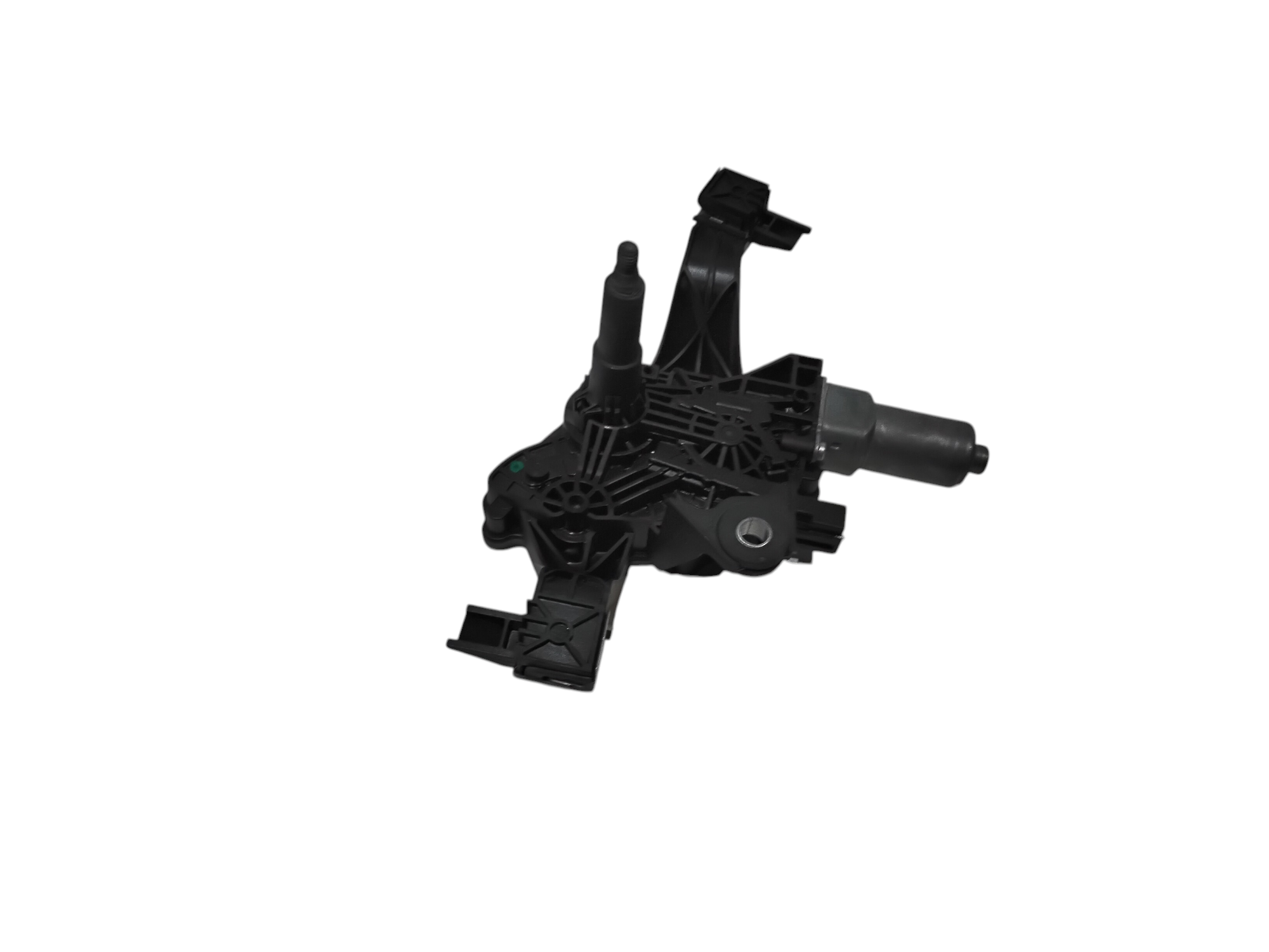 Motorino Tergicristallo per Opel Corsa E 3� Serie (2015 - In produzione)