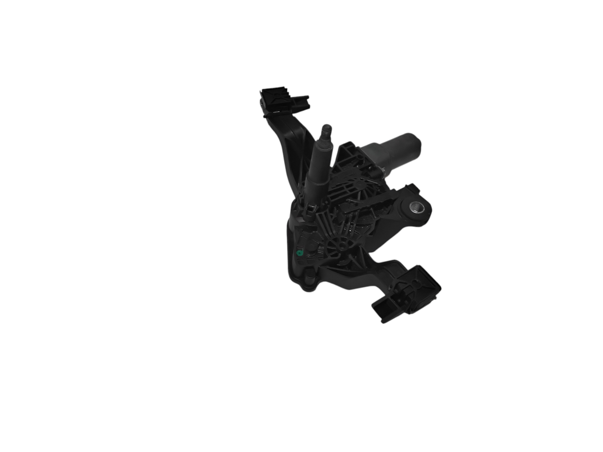 Motorino Tergicristallo per Opel Corsa E 3� Serie (2015 - In produzione)