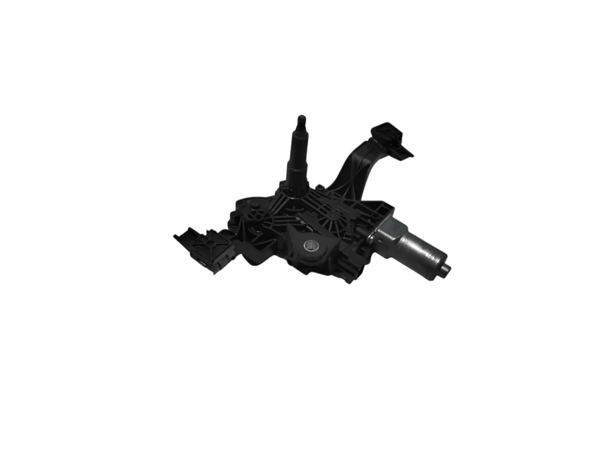 Motorino Tergicristallo per Opel Corsa E 3� Serie (2015 - In produzione)