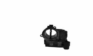 Corpo Farfallato per Iveco Daily 5� Serie (2014 - In produzione)