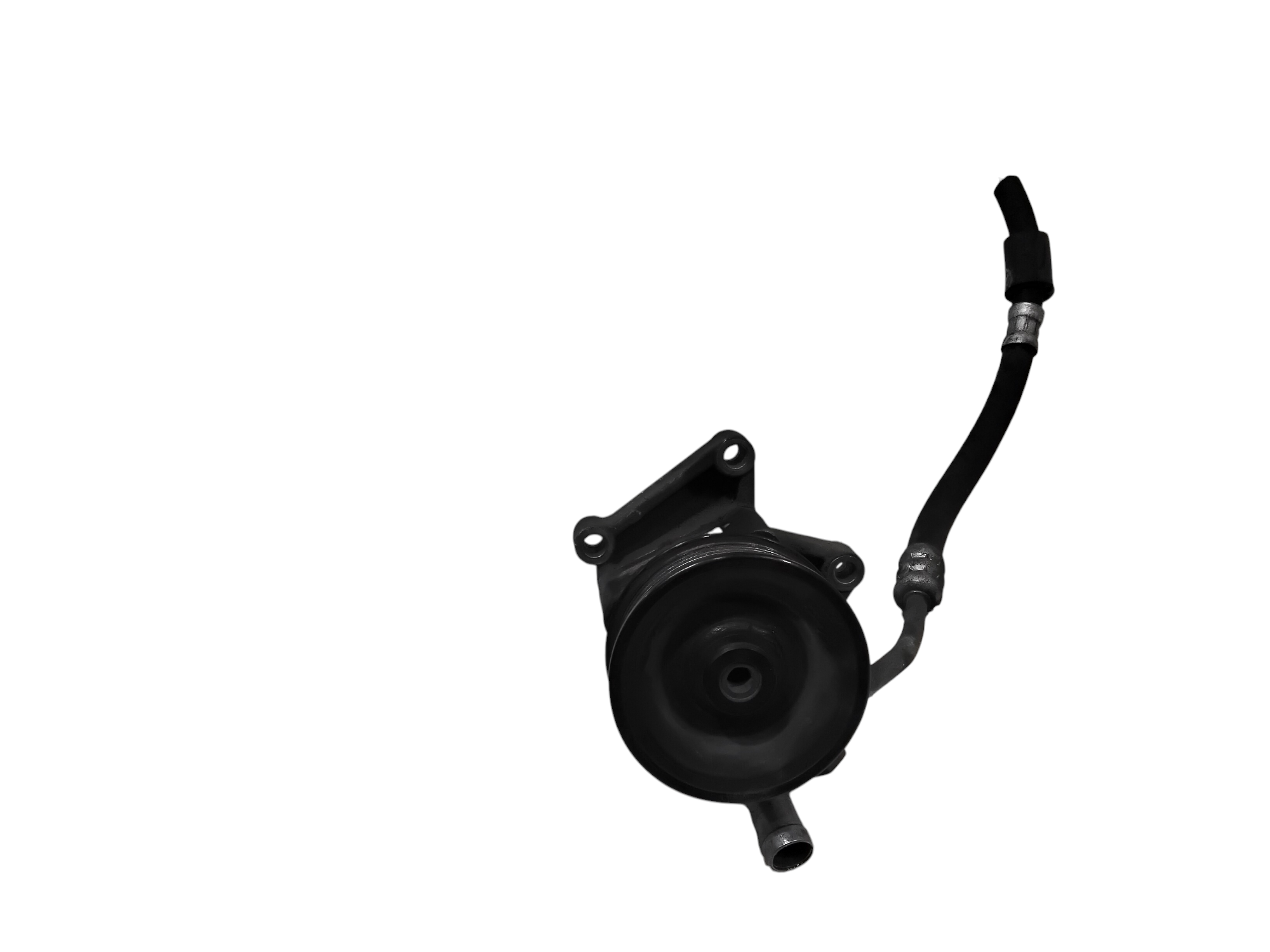 Pompa idroguida per Iveco Daily 5 Serie (2014 - In produzione)