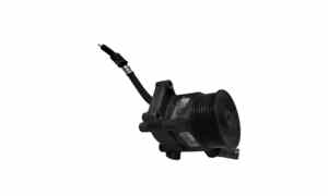 Pompa idroguida per Iveco Daily 5� Serie (2014 - In produzione)