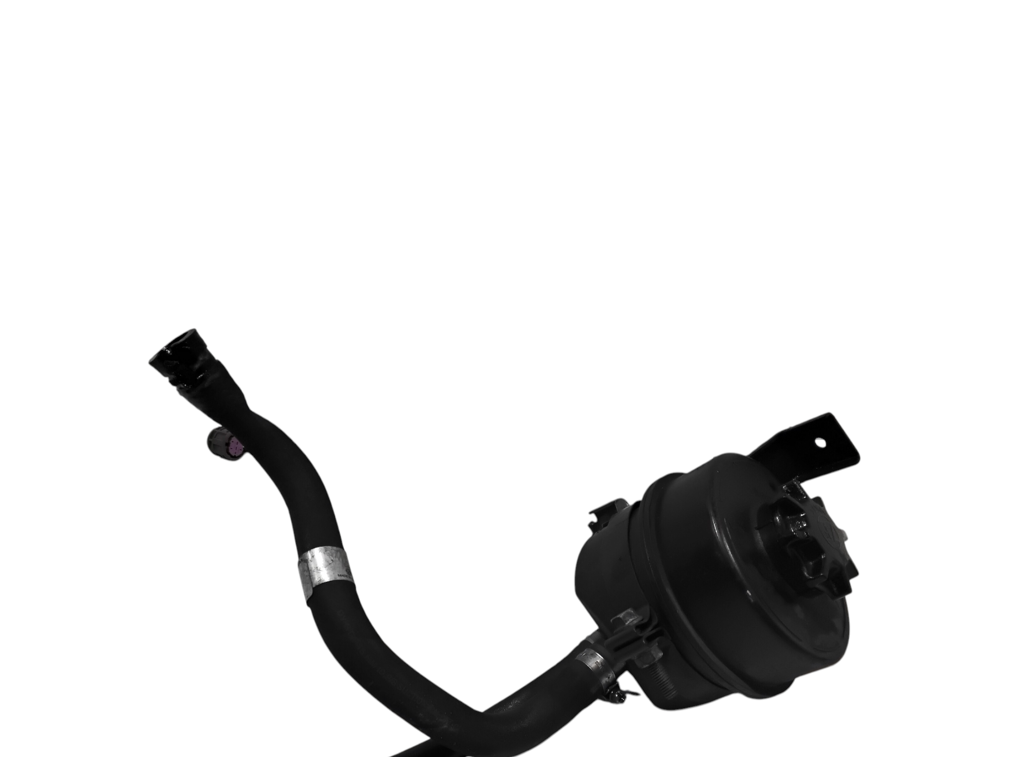 Vaschetta Olio Idroguida per Iveco Daily 5� Serie (2014 - In produzione)