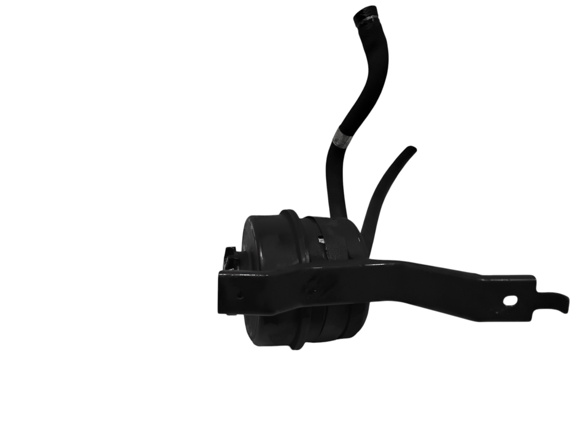 Vaschetta Olio Idroguida per Iveco Daily 5� Serie (2014 - In produzione)