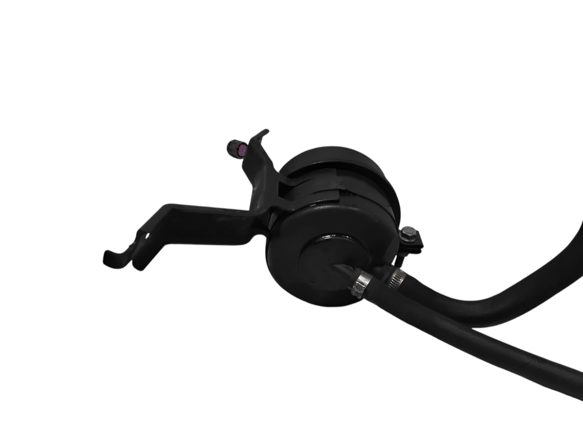 Vaschetta Olio Idroguida per Iveco Daily 5� Serie (2014 - In produzione)