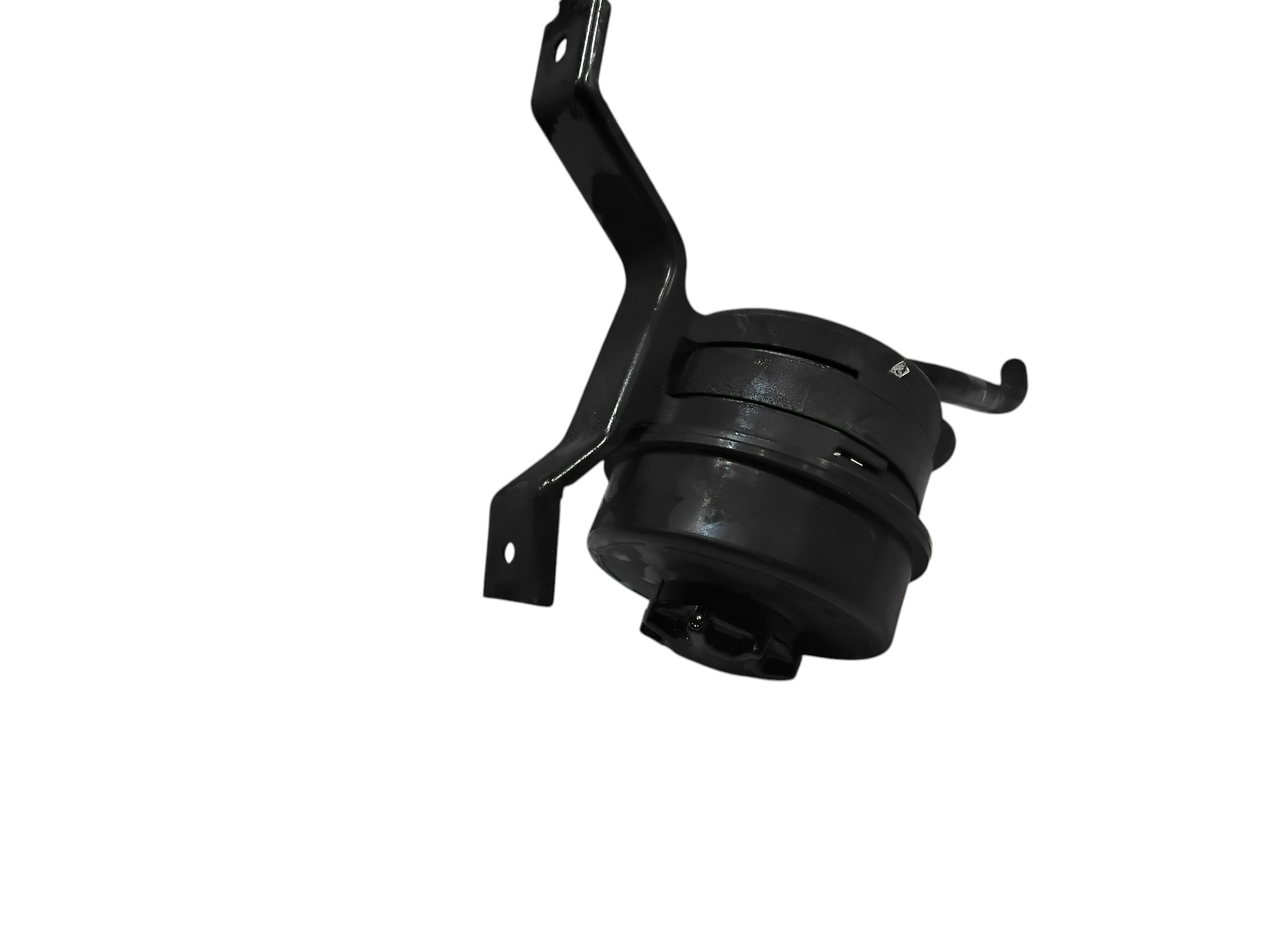 Vaschetta Olio Idroguida per Iveco Daily 5� Serie (2014 - In produzione)