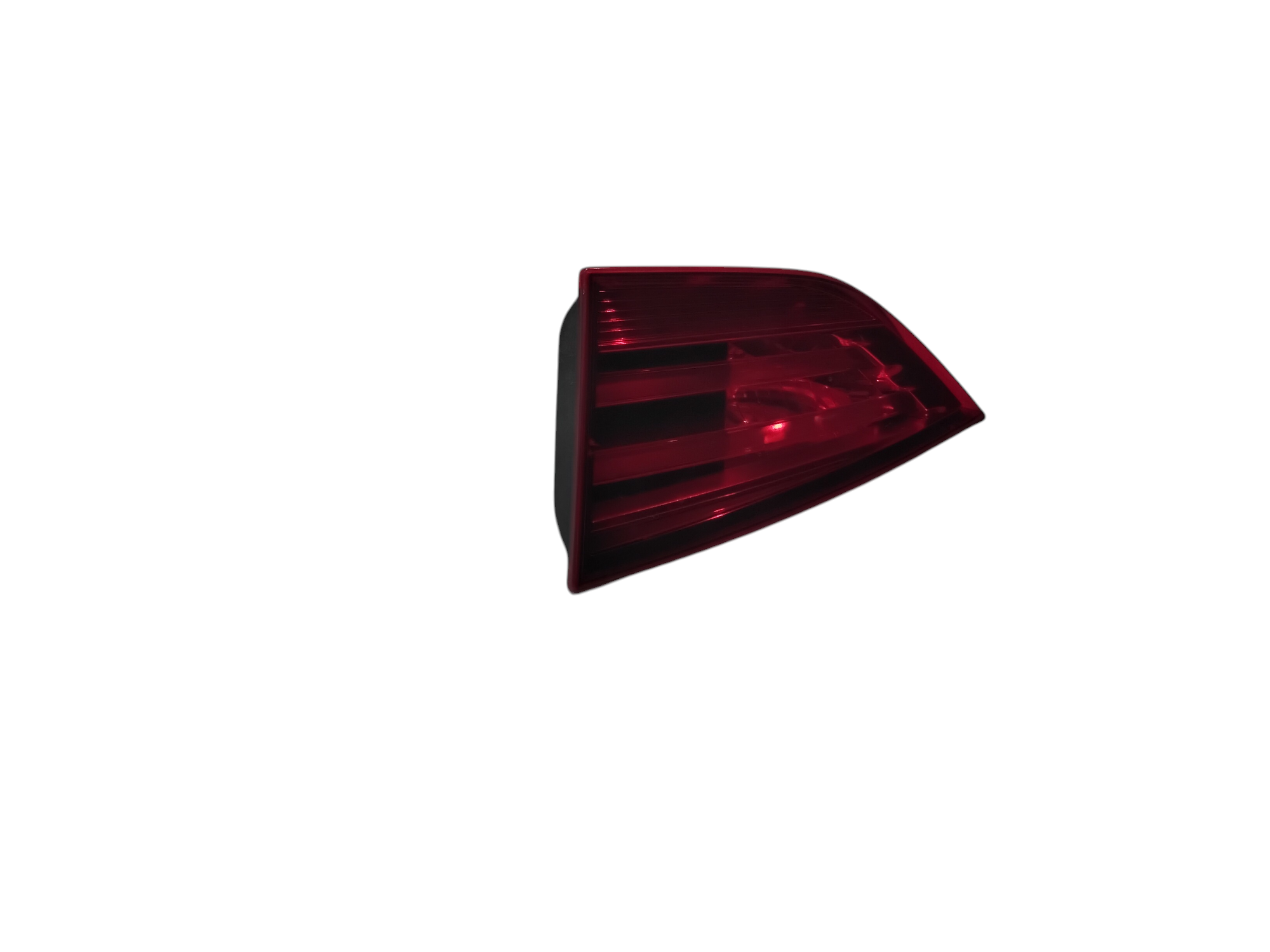 Stop Posteriore Destro Integrato nel Portello per Bmw X1 Serie (09>15)