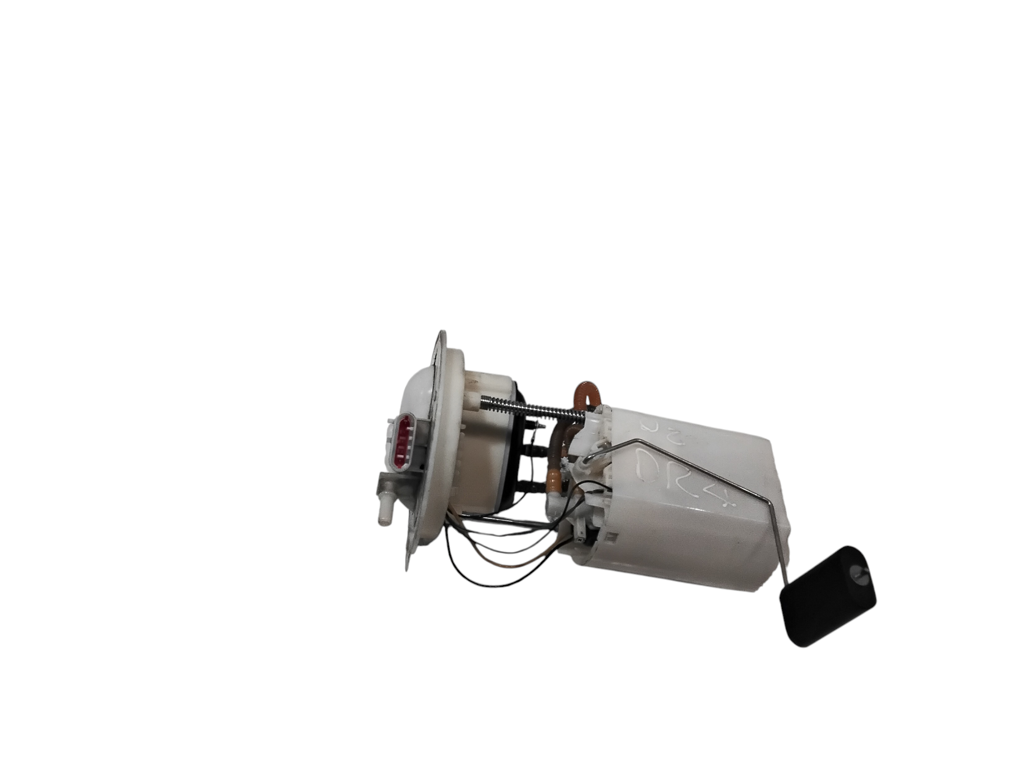 Pompa Carburante per DS Automobiles DS 4 (2023 - )