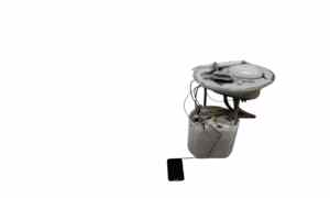 Pompa Carburante per DS Automobiles DS 4 (2023 - )