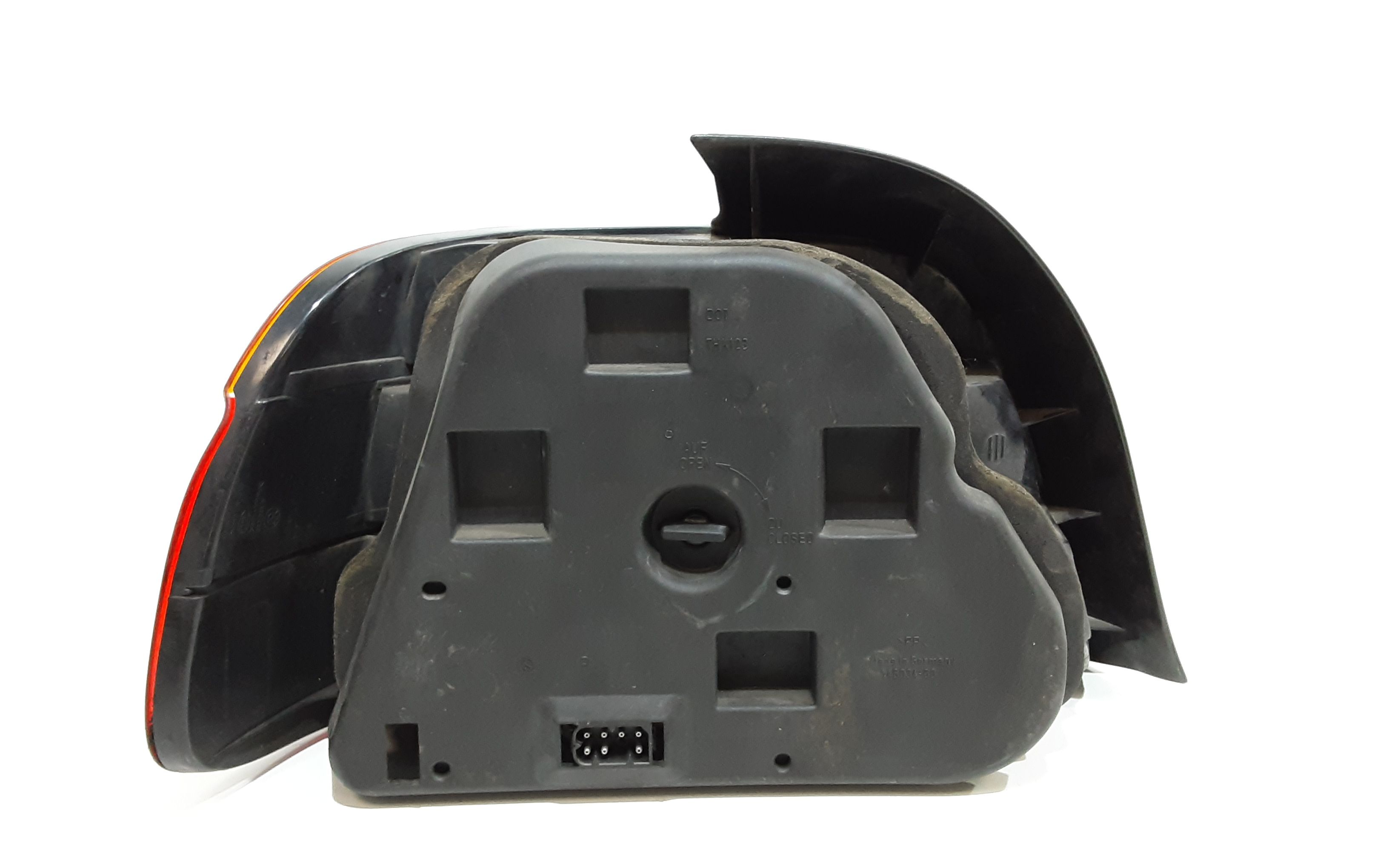 Stop fanale posteriore Destro Passeggero BMW Serie 5 E39 Berlina