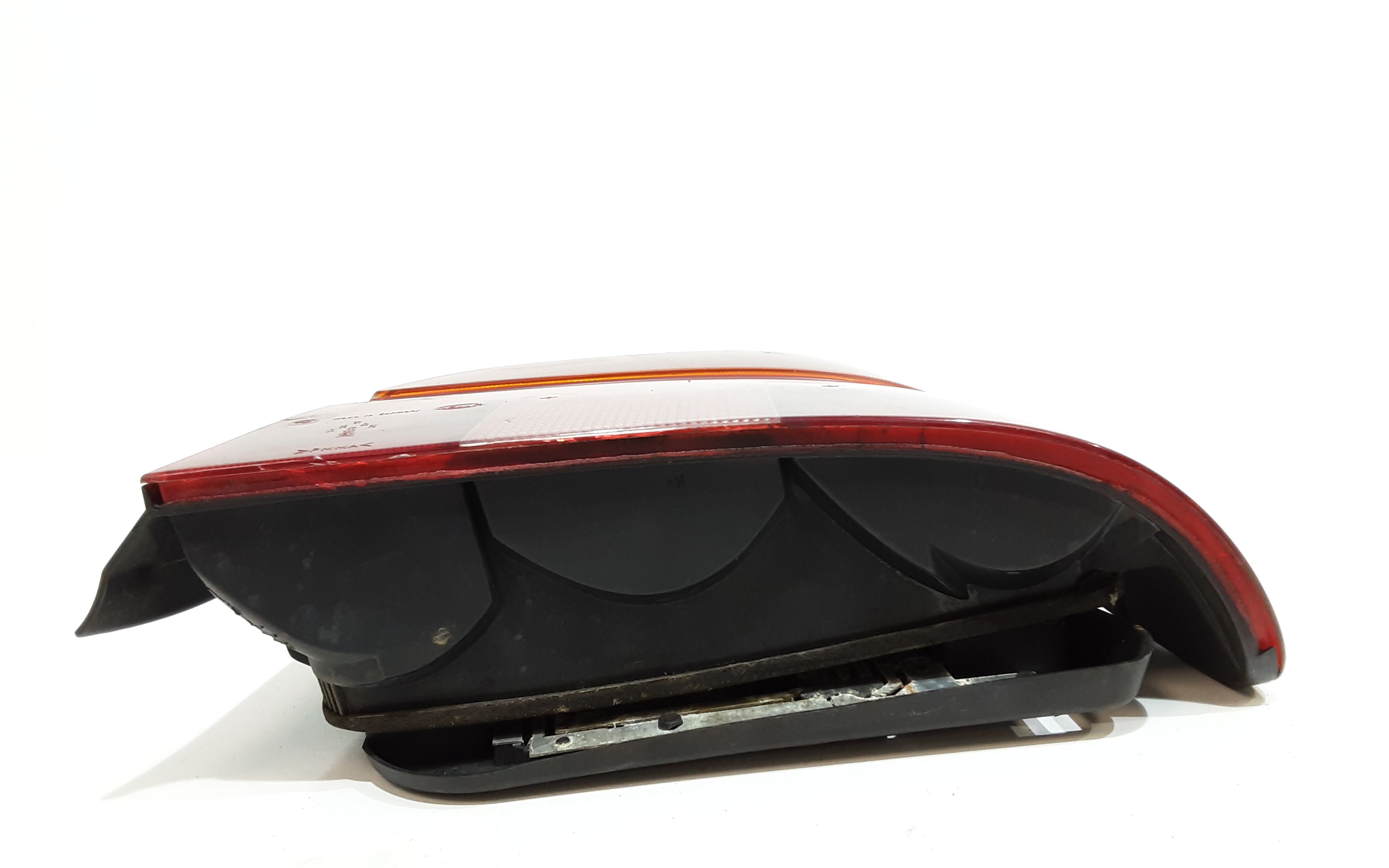 Stop fanale posteriore Destro Passeggero BMW Serie 5 E39 Berlina