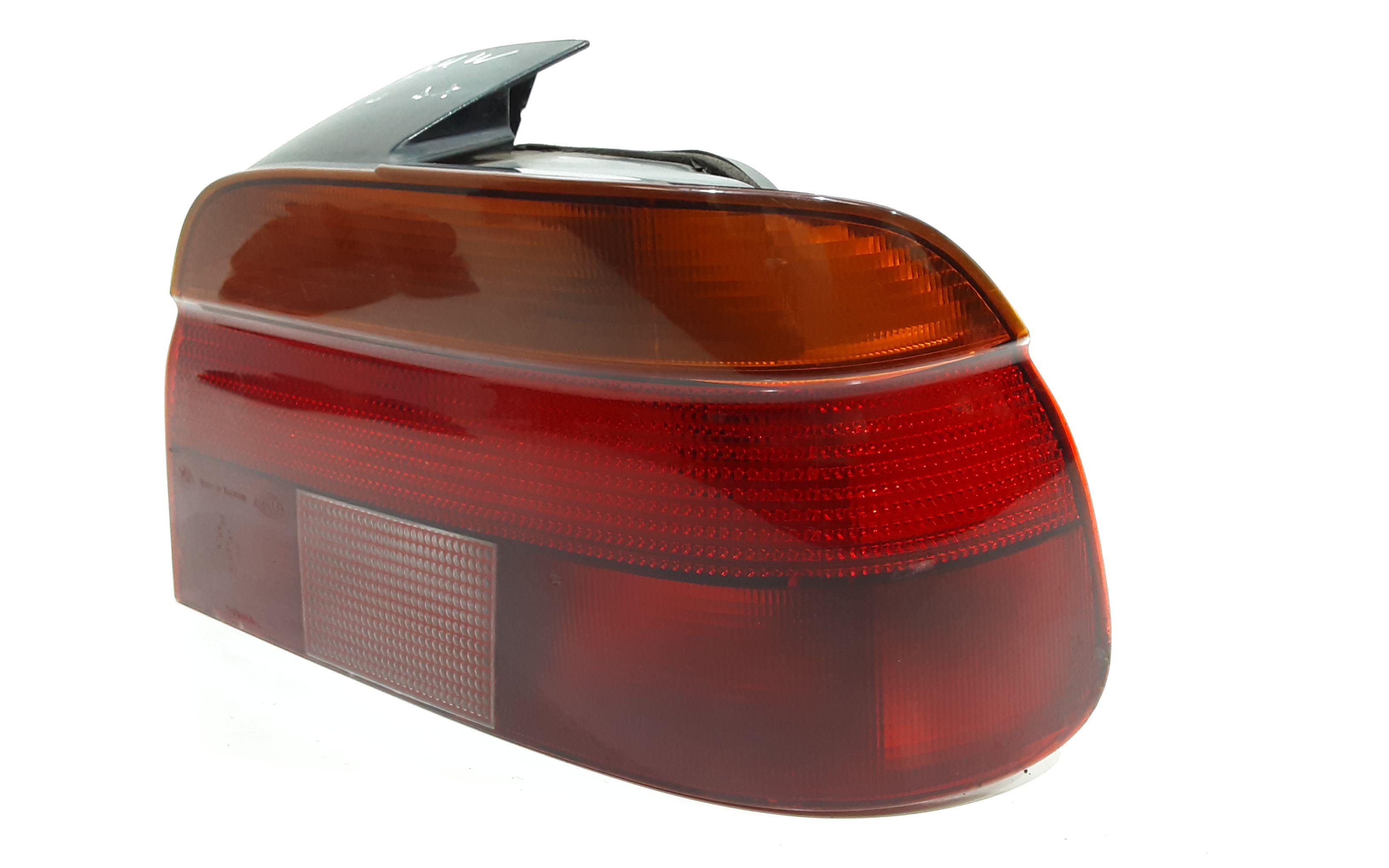 Stop fanale posteriore Destro Passeggero BMW Serie 5 E39 Berlina