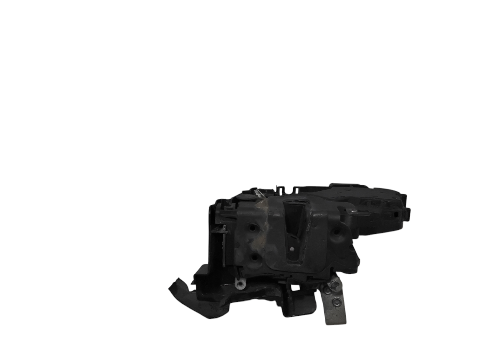 Serratura Anteriore Sinistra per Ford Mondeo S. Wagon 6� Serie (2007 - 2014)