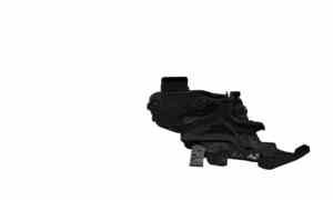 Serratura Anteriore Sinistra per Ford Mondeo S. Wagon 6� Serie (2007 - 2014)